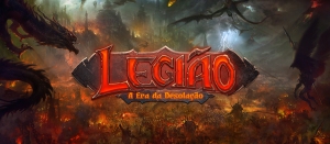 legiao-site